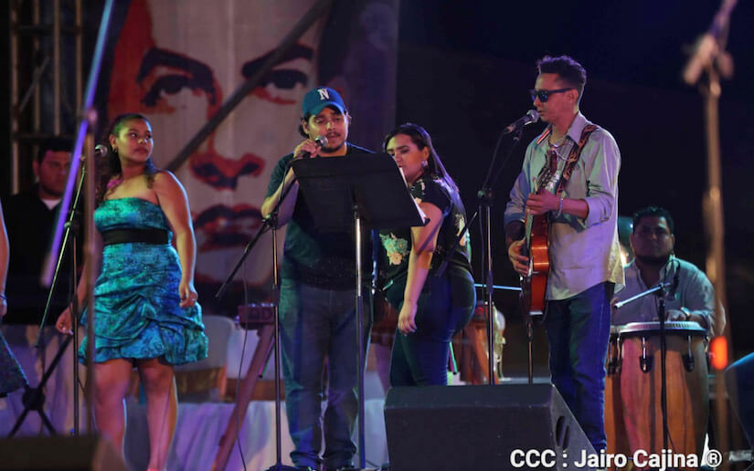 festival-internacional-artes-granada